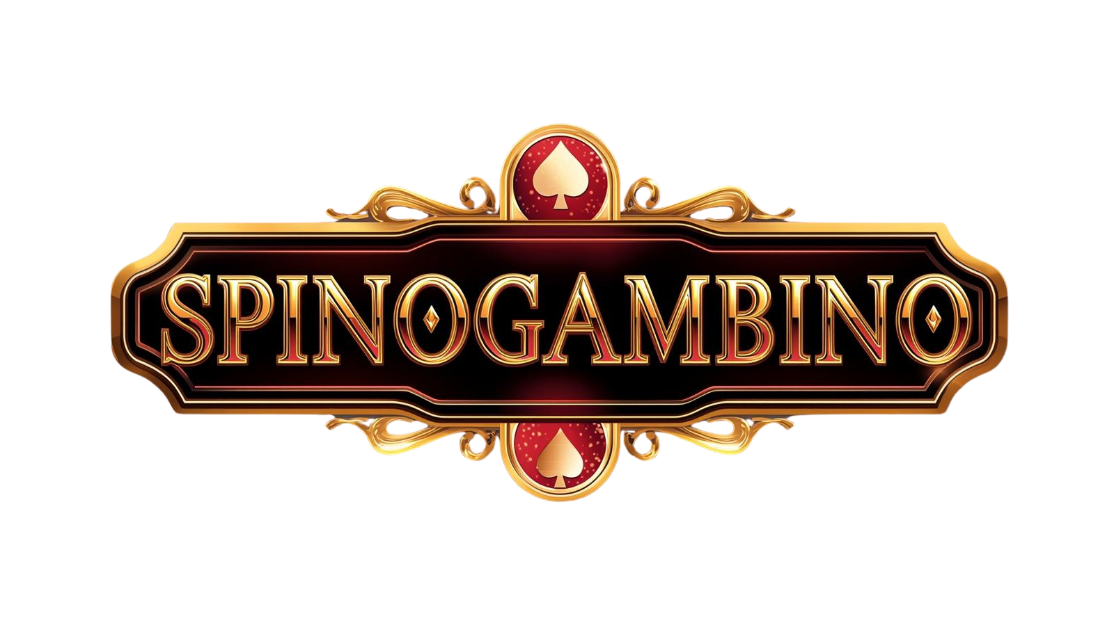 Spinogambino-bewertung